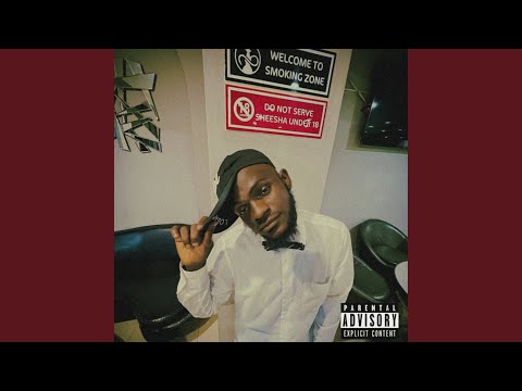 International spe (Freestyle)