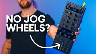 so-how-do-you-dj-with-this-traktor-x1-mk3-review