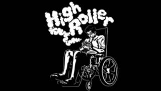 Nines - High Roller feat. J Hus (Audio)