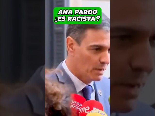 Vídeo relacionado con La armadura del rey: Un relato explosivo sobre la situación actual de la monarquía española