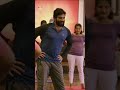 Mano Bharani Shankar Comedy With Sreemukhi Crazyuncles Comedy Ytshorts Youtubeshorts