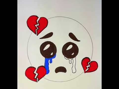 King Chad Mami wata hit officiel(mp3). By Garcy Nianga