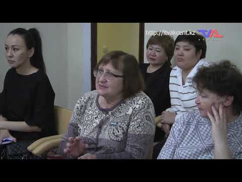 «Күн» ақпараттық бағдарлама 9 қаңтар 2024ж.