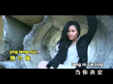 我是一只小小鸟 - 黄佳佳 wo shi yi zhi xiao xiao niao - Huang Jia Jia