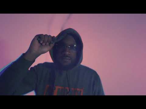 GMT x Rio Da Yung Og   Location Official Music Video