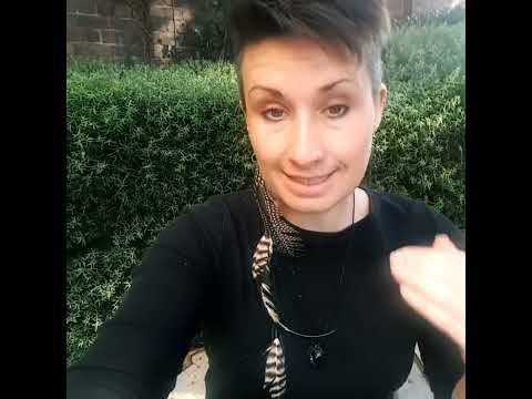 Twin Flames- Your Connection Spans Across Generations