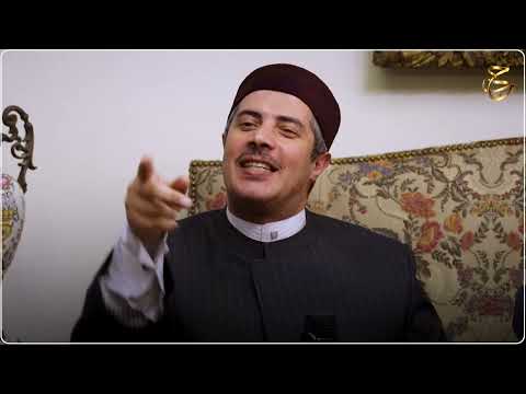 أعظم عطاء في أقصر سورة (من أسرار سورة الكوثر )
