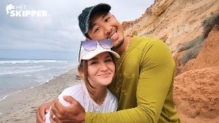 WE HAVE BIG NEWS+ Live Giveaway!