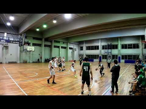 CSI Eccellenza 22/23 7° giornata: Tam Tam Virtus - Avigliana