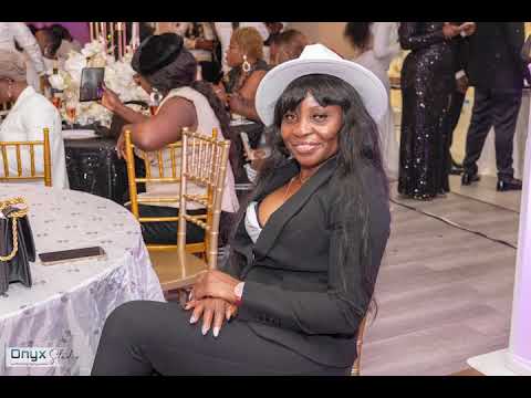 Tiesco le sultan Ft osasuna(osasuna ne tombera jamais)