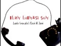 J & E: Olen luonasi sun 