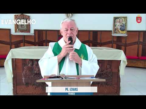 MEDITAÇÃO DO EVANGELHO de Lc 13,31-35 - Rumo a Jerusalém sem medo dos prepotentes