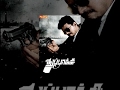 Thuppakki
