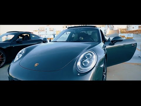 Ali Ssamid x Loco Lghadab x Lsan l7a9 - DL™ - BA3DO MENI (Teaser)  2016