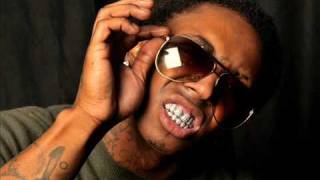Lil Wayne - I Told Yall [Full Song]