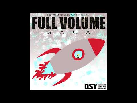 Joey Casey - Atmosphere (feat. Henry Draw & BFlame) (Official Audio)