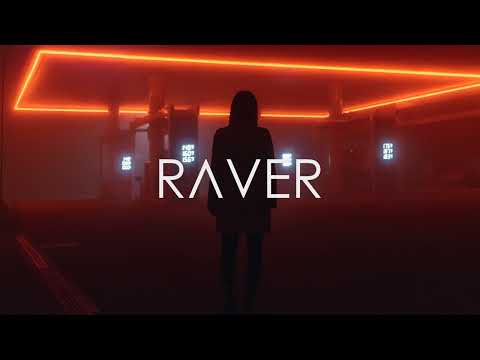 Nightlapse x Volaris x Nathan Nicholson - Through The Night (Extended Mix)