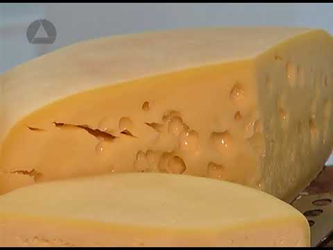 download lagu mp3 mp4 Queijo Canastra Onde Comprar, download lagu Queijo Canastra Onde Comprar gratis, unduh video klip Queijo Canastra Onde Comprar