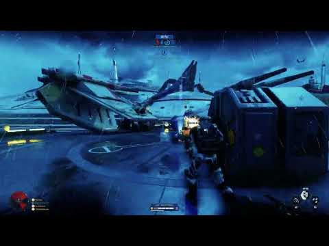 The Clone Army Defends Kamino | STAR WARS BATTLEFRONT 2