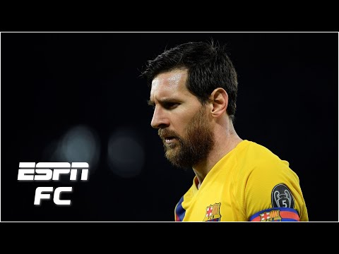 ナポリ対バルセロナの反応。バルサがつまらない理由｜チャンピオンズリーグ (Napoli vs. Barcelona reaction: Why Barca are boring to watch | Champions League)