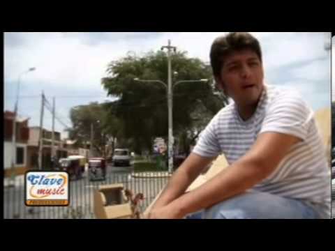 cielito lindo  CORAZÓN SERRANO  video clip 2012