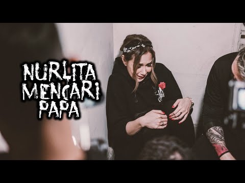 Nurlita – DMS [ Penelusuran ]