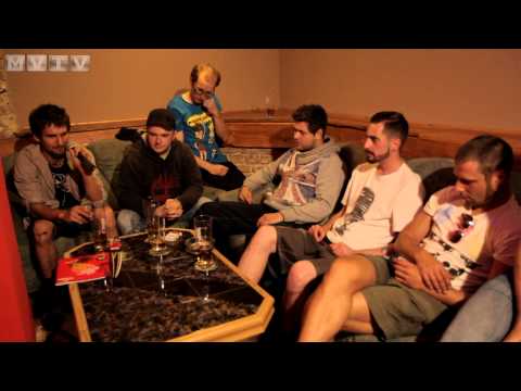 Social Company - BRICKSTAGE - Social Company