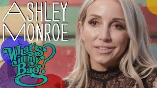 Watch Ashley Monroe's episode on YouTube