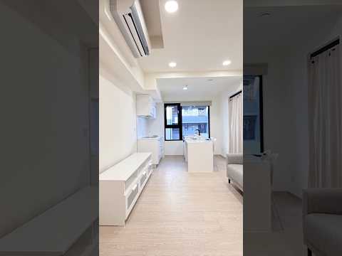 市政愛悅全新裝潢傢俱大兩房最划算 整層住家 市政愛悅 591租屋 月租23,000元/月