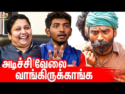 download lagu mp3 mp4 Ken, download mp3 Ken free downloadn, video klip Ken