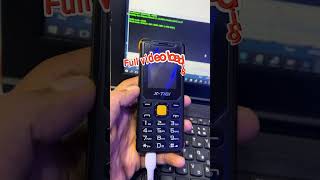 ALL CHINA KEYPAD BUTTON MOBILE PHONE FACTORY RESET SECURITY CODE UNLOCK PASSWORD X-TIGI ITEL SAFARI