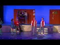Heathers Rock River Rep