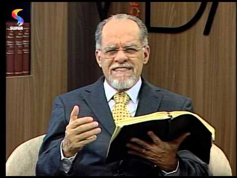 download lagu mp3 mp4 Na Minha Angustia Clamei Ao Senhor E Ele Se Inclinou, download lagu Na Minha Angustia Clamei Ao Senhor E Ele Se Inclinou gratis, unduh video klip Na Minha Angustia Clamei Ao Senhor E Ele Se Inclinou