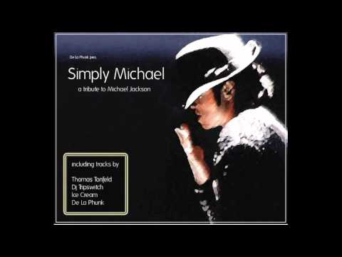 De La Phunk - Electric Eyez