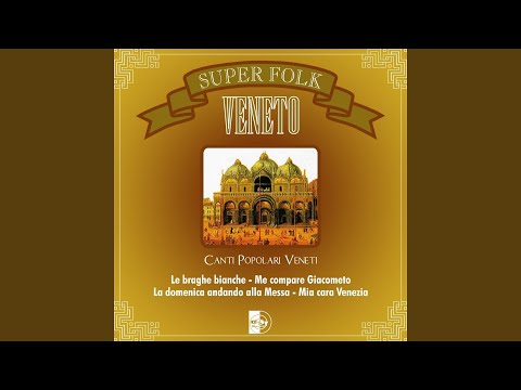 Me compare giacometo