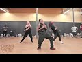 King Kaka - Dundaing (DANCE VIDEO) ft Kristoff & Magix Enga