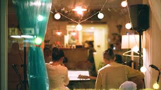 [廢文] 嘿，凌晨三點還醒著的人