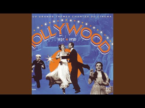 42nd Street (42nd Street 1933)