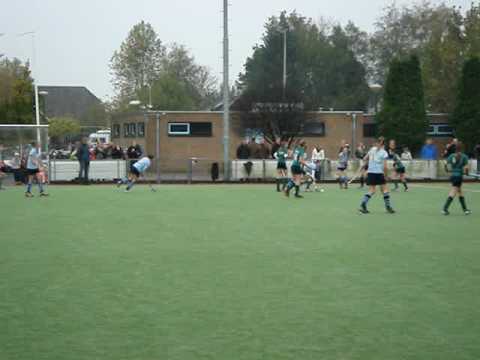 Pelikaan MC1 - Push MC1