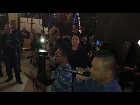 Formatie Selection 01-04-2018