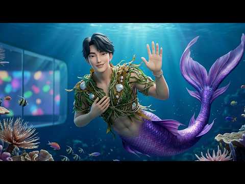 YouTube Thumbnail