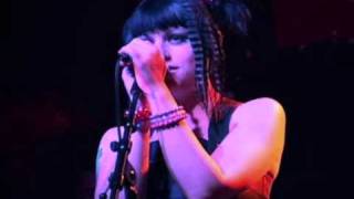 The Birthday Massacre - Remember Me