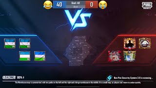 Download lagu 😱PRANK TDM OFFLINE 4 UZBEKISTAN🇺🇿 & ZERO KILL🥶BEST CHALLENGE🔥Pubg mobile #pubg#pubgmobile mp3 Download lagu 😱PRANK TDM OFFLINE 4 UZBEKISTAN🇺🇿 & ZERO KILL🥶BEST CHALLENGE🔥Pubg mobile #pubg#pubgmobile mp3