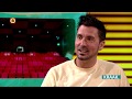 Guido Weijers baalt van coronacrisis: 'Optreden geeft zin aan mijn leven.'
