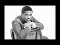 EDWIN STARR-if my heart could tell the story