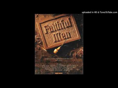 Stepping on the Clouds