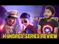 Hundred Hotstar Web Series All Episodes Review Hundred Hotstar Web Series All Episodes