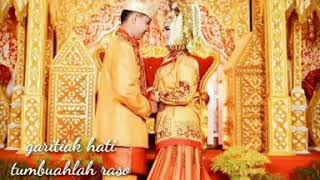 Download lagu 🎶 Rayola & Daniel Maestro ~ Garah Bagarah mp3