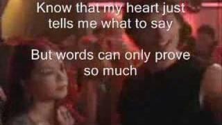 if a promise aint enough by zen