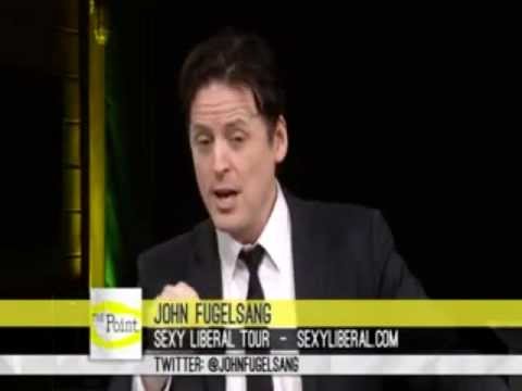 Would Republicans Nominate Jesus?